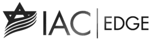 Organizer Logo