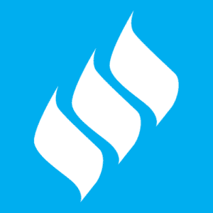 Organizer Logo