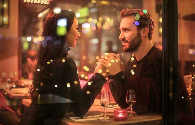 (Free Event) Rooftop Hanukkah Party: DJs + Dancing @ Somewhere Nowhere | Singles Event