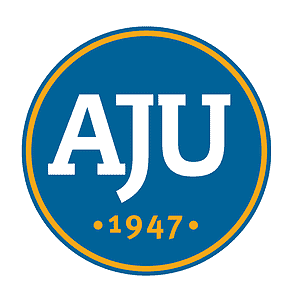 Open Learning: By American Jewish University