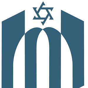 Tribe at Beth Israel of San Diego