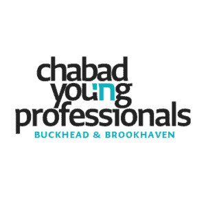 Chabad Buckhead & Brookhaven