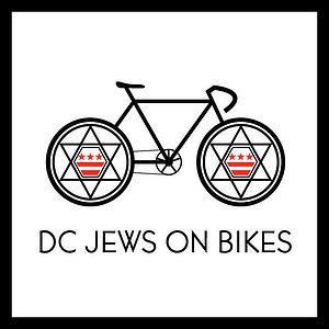 DC Jews on Bikes