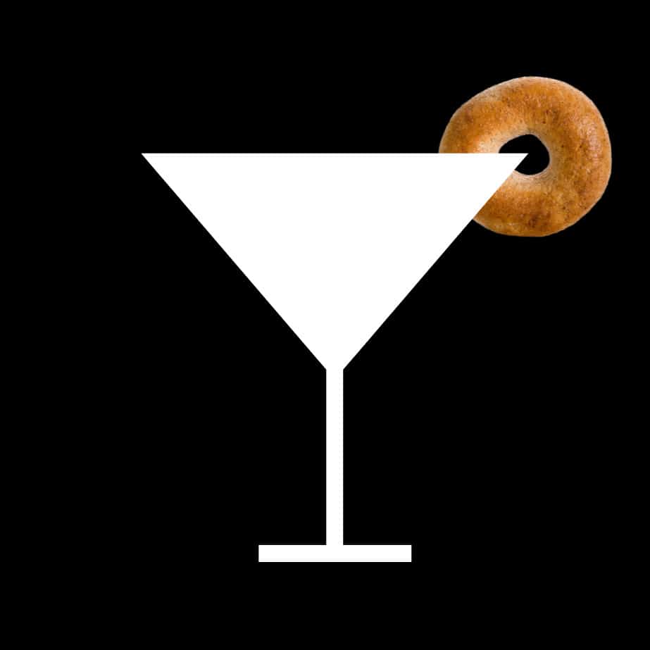 My Jew Crew Logo