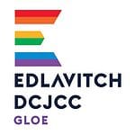 GLOE GLBTQ Outreach Engagement at the Edlavitch DCJCC