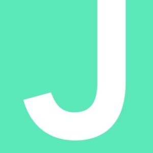 JCC of Dallas