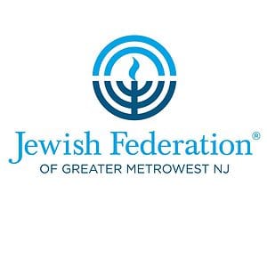 Organizer Logo