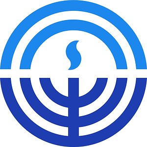 Jewish Federation of San Diego