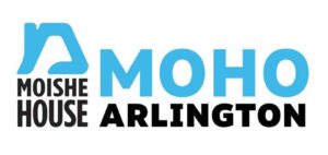 Moishe House Arlington