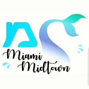 Moishe House Miami – Midtown