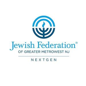 Organizer Logo