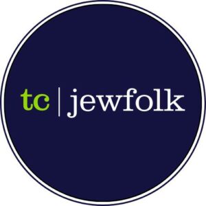 TC Jewfolk