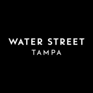 Water Street