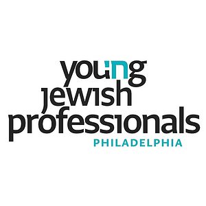 YJP Philadelphia