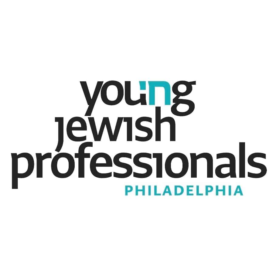 YJP Philadelphia Logo