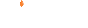 Chabad Palo Alto