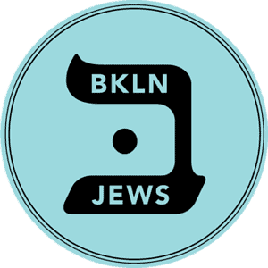 Brooklyn Jews