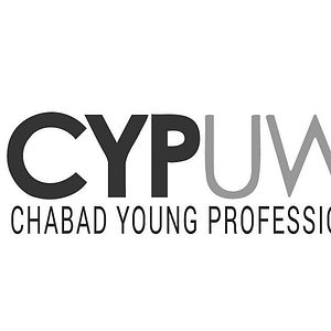 Chabad YP UWS