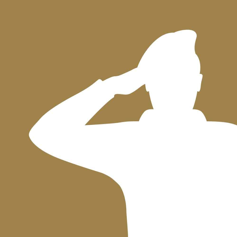 FIDF Young Leadership – New York Logo
