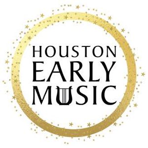Houston Early Music