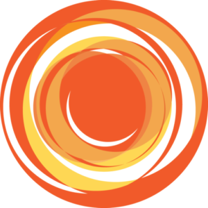 Organizer Logo