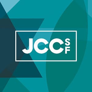 Organizer Logo
