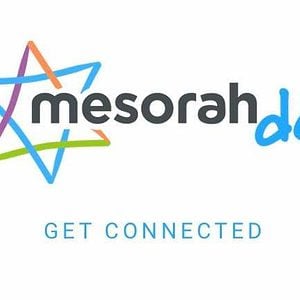 Meshorah DC