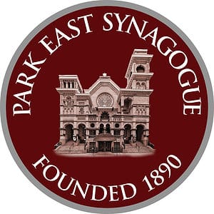Next Gen @ Park East Synagogue