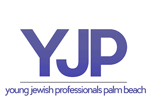 Young Jewish Professionals Palm Beach