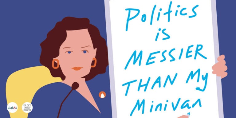 Rep. Katie Porter
