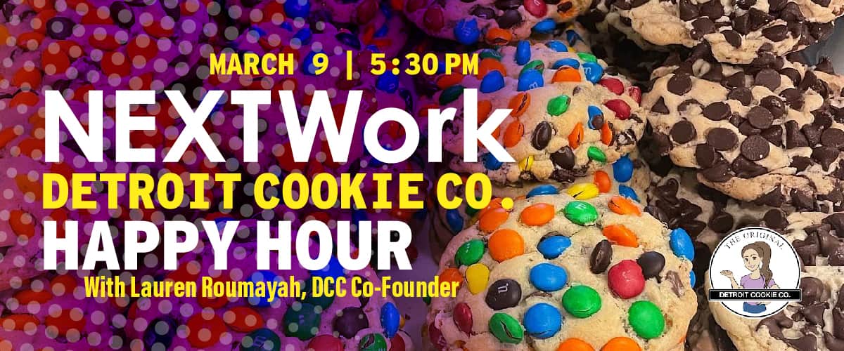 23 NXG NEXTWork DetroitCookie WEB event l9rN5f.tmp