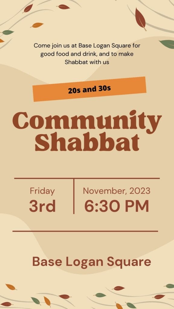 Community Shabbat 113 rc2rKW.tmp