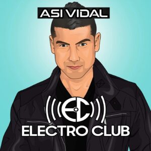 Electro Club Events