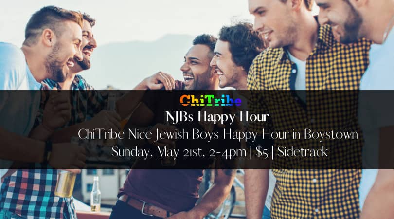 Email Cover Wordpress Cover Facebook Eventbrite Events 2023 25 9VcQei.tmp