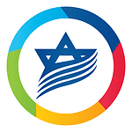 IAC Midwest