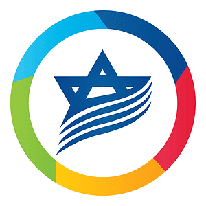 IAC Midwest