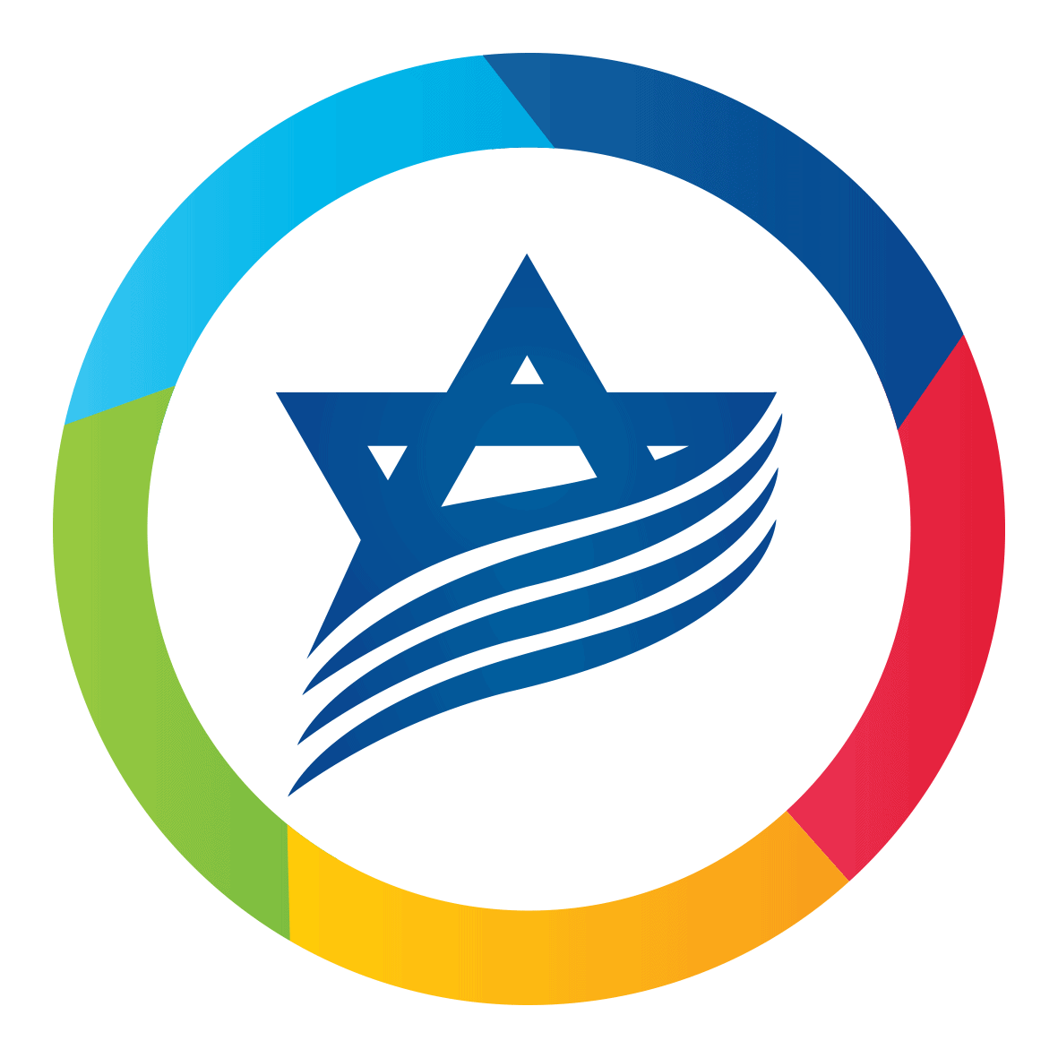 IAC New England Logo