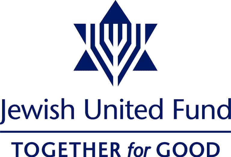 YLD Pride Base Loop Shavuot Shabbat