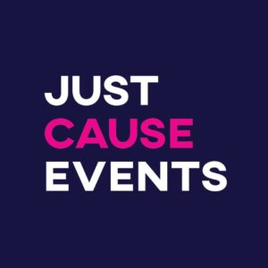 Just Cause Events