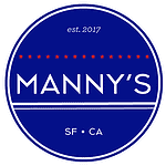 Manny’s