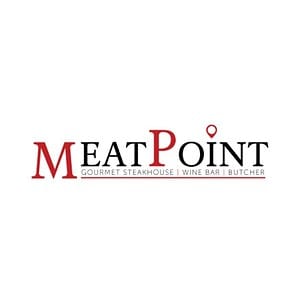 Meat Point Steakhouse