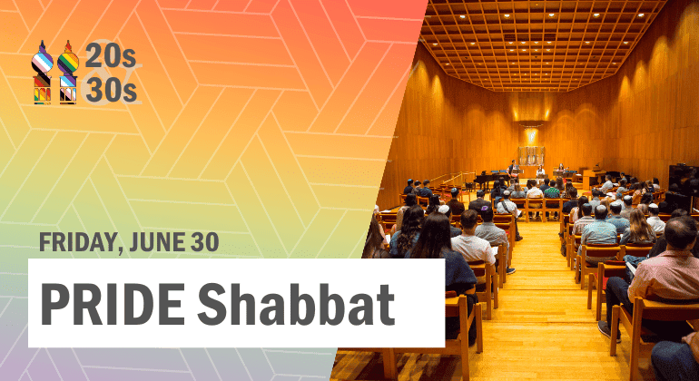 PRIDE Shabbat website 1 D4bjyg.tmp
