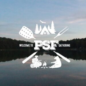 PSF Gathering