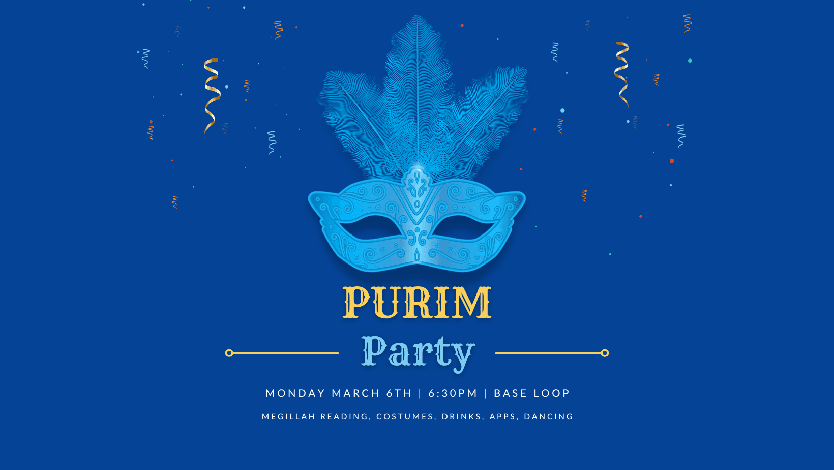 Purim FB cover bOg1HB.tmp
