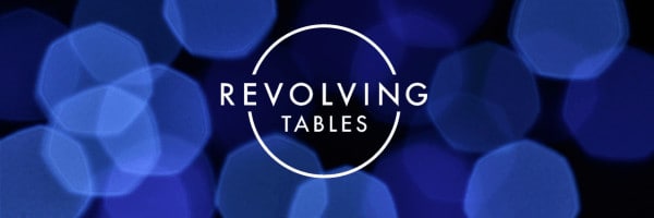 Revolving Tables rQyK0l.tmp