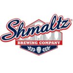 Schmaltz Brewing logo