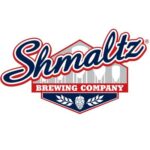 Schmaltz Brewing logo