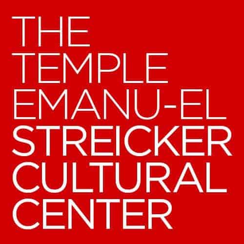Organizer Logo
