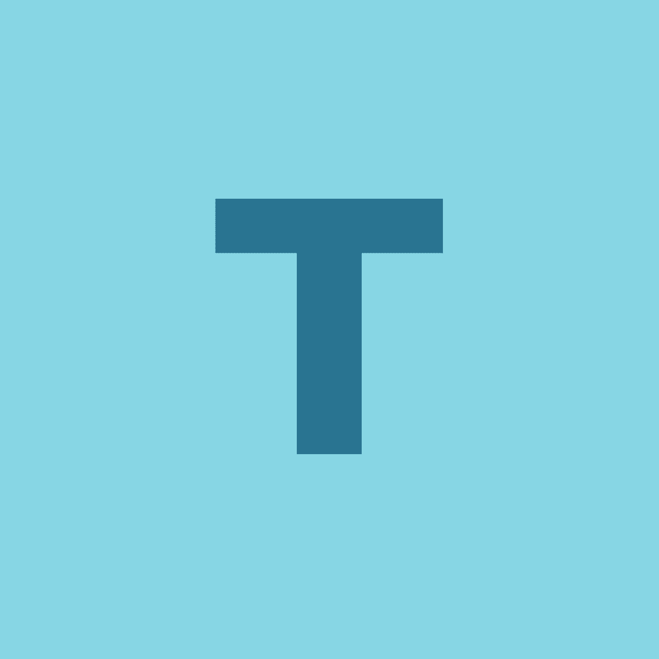 TLV Nightlife Logo