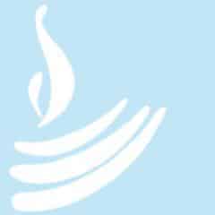 Temple Israel of Boston Logo